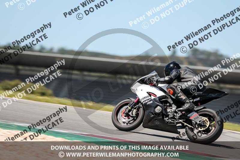 may 2019;motorbikes;no limits;peter wileman photography;portimao;portugal;trackday digital images